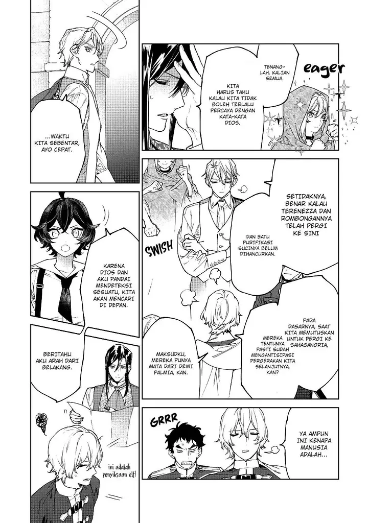 image-komik-may-i-ask-for-one-final-thing-chapter-31-8/27