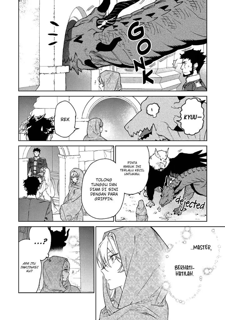 image-komik-may-i-ask-for-one-final-thing-chapter-31-9/27