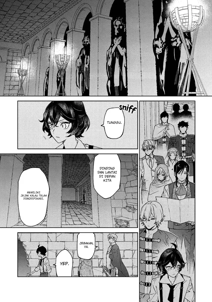 image-komik-may-i-ask-for-one-final-thing-chapter-31-10/27