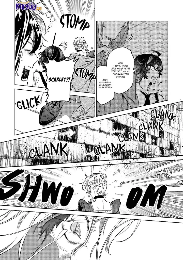 image-komik-may-i-ask-for-one-final-thing-chapter-31-11/27