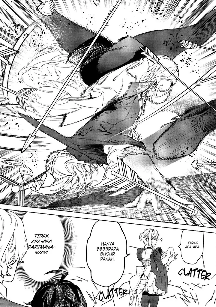 image-komik-may-i-ask-for-one-final-thing-chapter-31-12/27