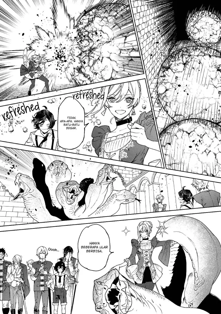 image-komik-may-i-ask-for-one-final-thing-chapter-31-13/27