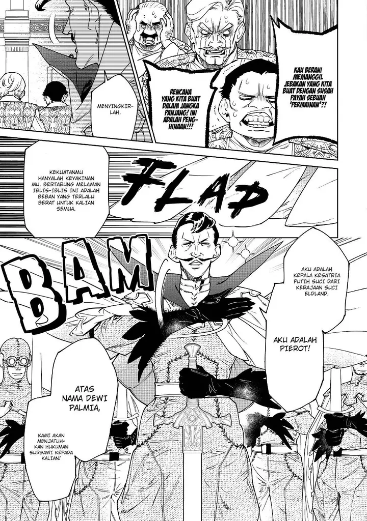 image-komik-may-i-ask-for-one-final-thing-chapter-31-16/27