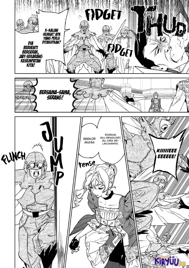 image-komik-may-i-ask-for-one-final-thing-chapter-31-19/27