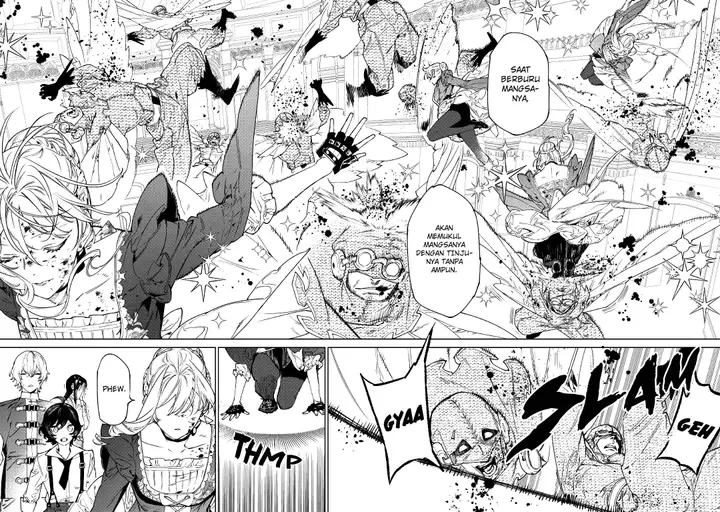 image-komik-may-i-ask-for-one-final-thing-chapter-31-21/27