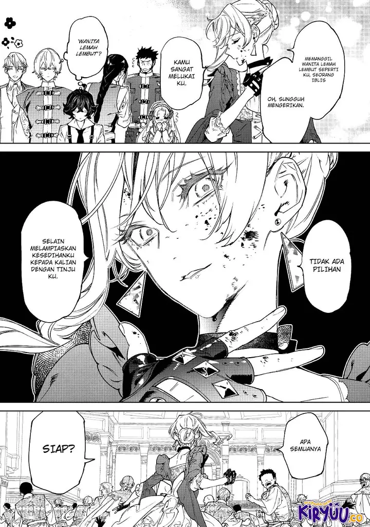 image-komik-may-i-ask-for-one-final-thing-chapter-31-24/27