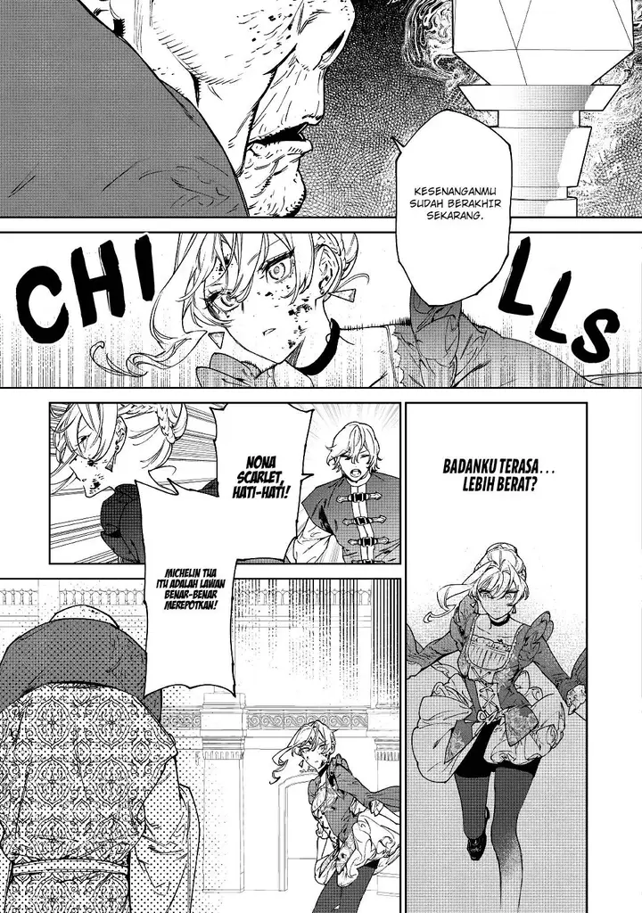 image-komik-may-i-ask-for-one-final-thing-chapter-31-25/27