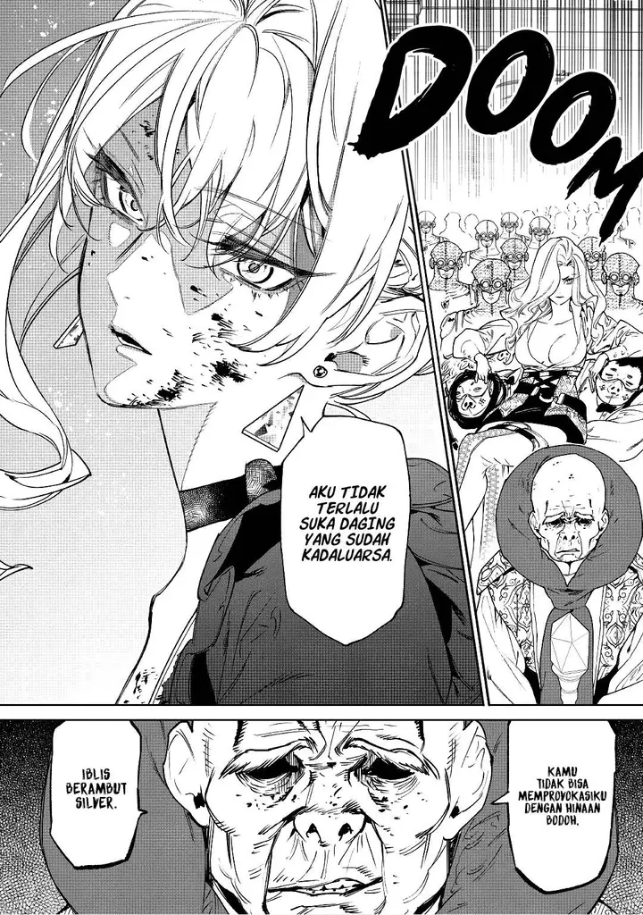 image-komik-may-i-ask-for-one-final-thing-chapter-31-26/27