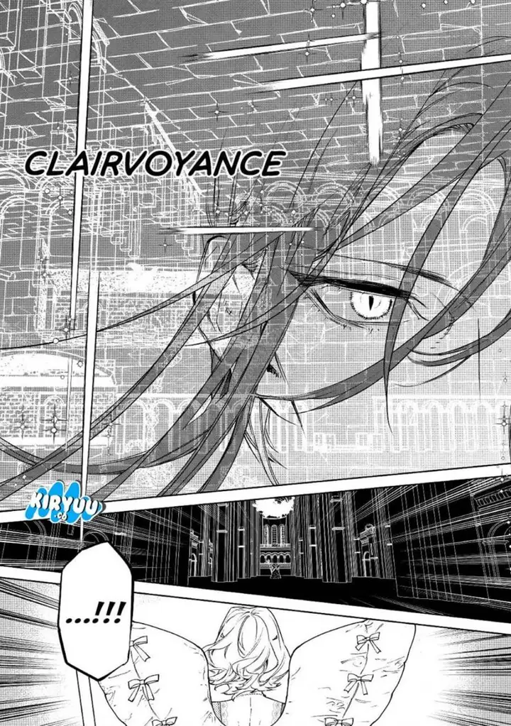 image-komik-may-i-ask-for-one-final-thing-chapter-32-1/30