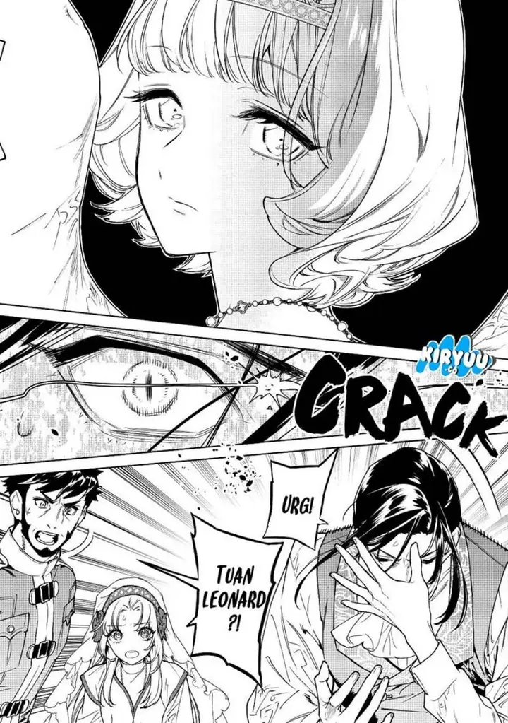 image-komik-may-i-ask-for-one-final-thing-chapter-32-2/30