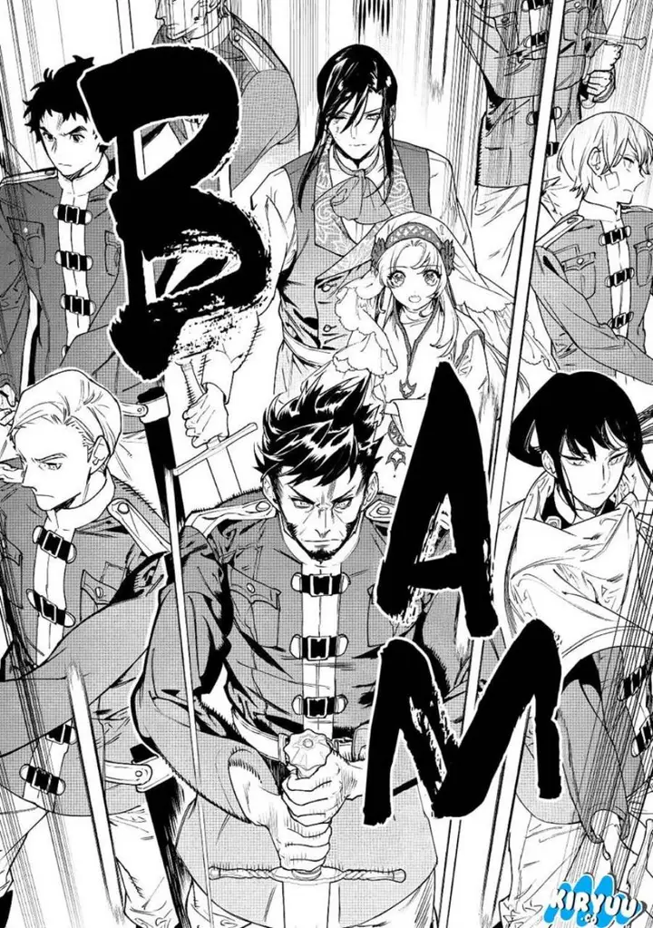image-komik-may-i-ask-for-one-final-thing-chapter-32-5/30