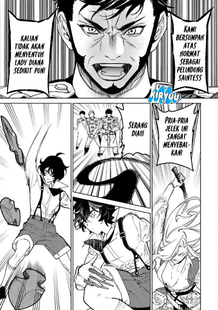 image-komik-may-i-ask-for-one-final-thing-chapter-32-6/30