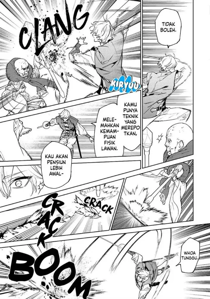 image-komik-may-i-ask-for-one-final-thing-chapter-32-8/30