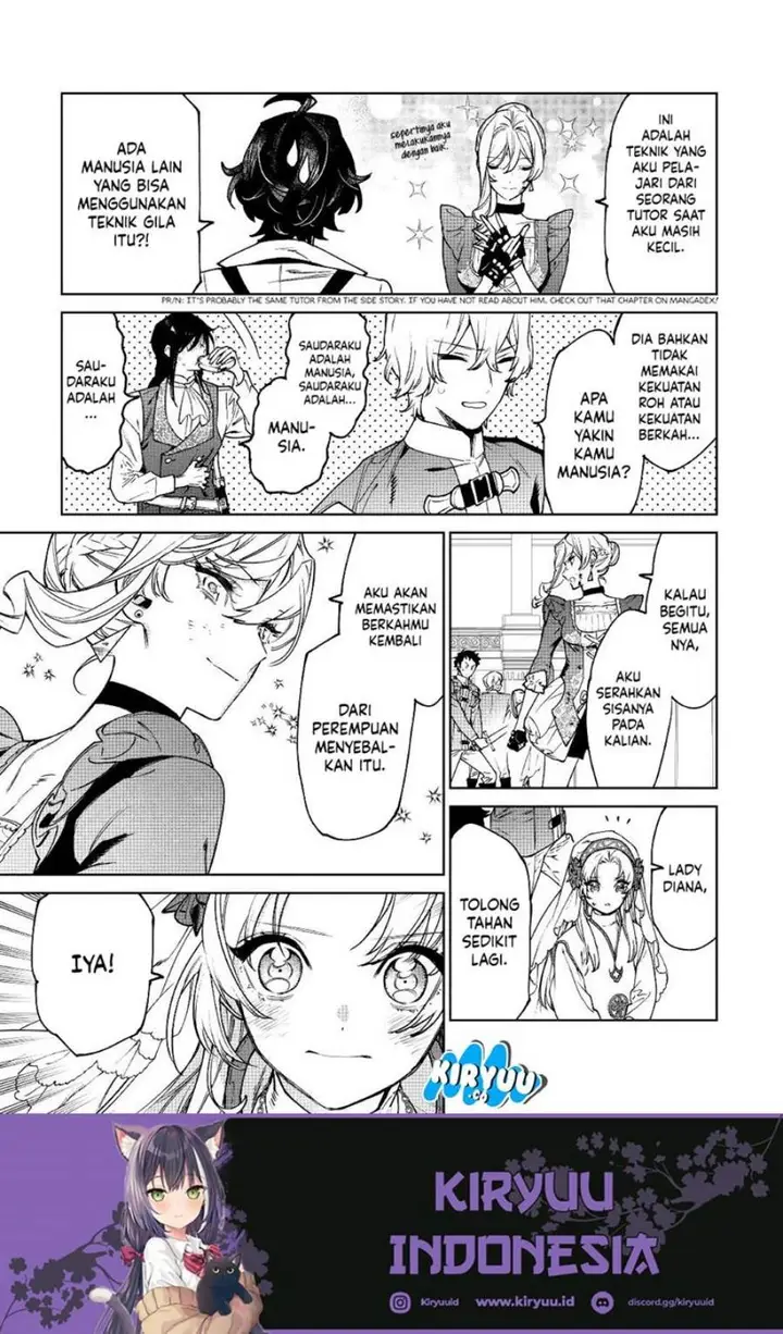 image-komik-may-i-ask-for-one-final-thing-chapter-32-14/30