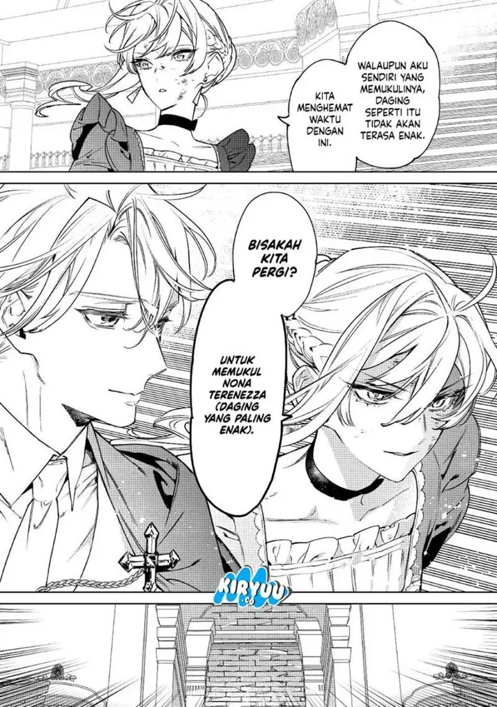 image-komik-may-i-ask-for-one-final-thing-chapter-32-16/30