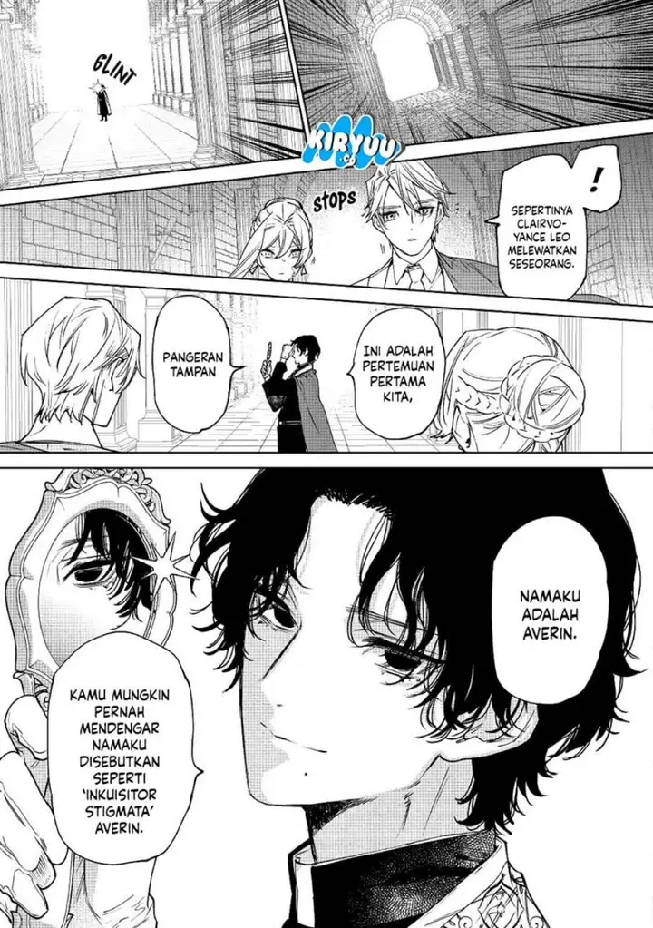 image-komik-may-i-ask-for-one-final-thing-chapter-32-17/30