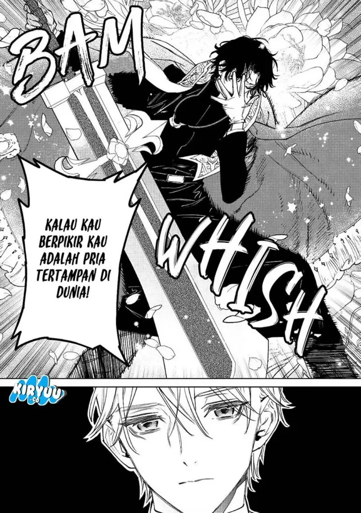 image-komik-may-i-ask-for-one-final-thing-chapter-32-22/30