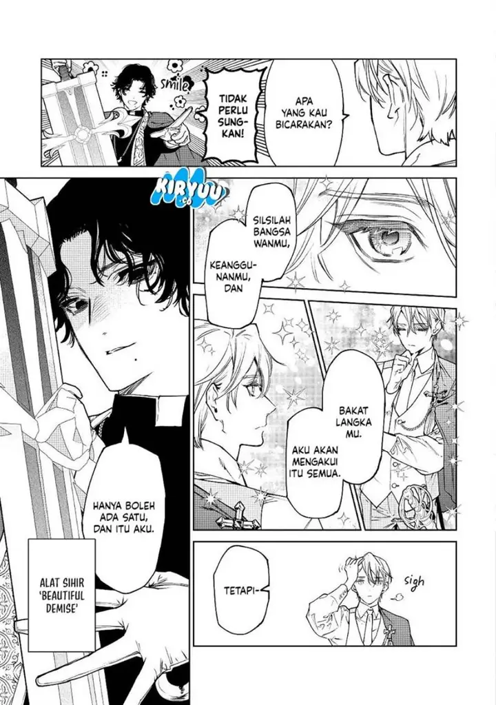 image-komik-may-i-ask-for-one-final-thing-chapter-32-23/30