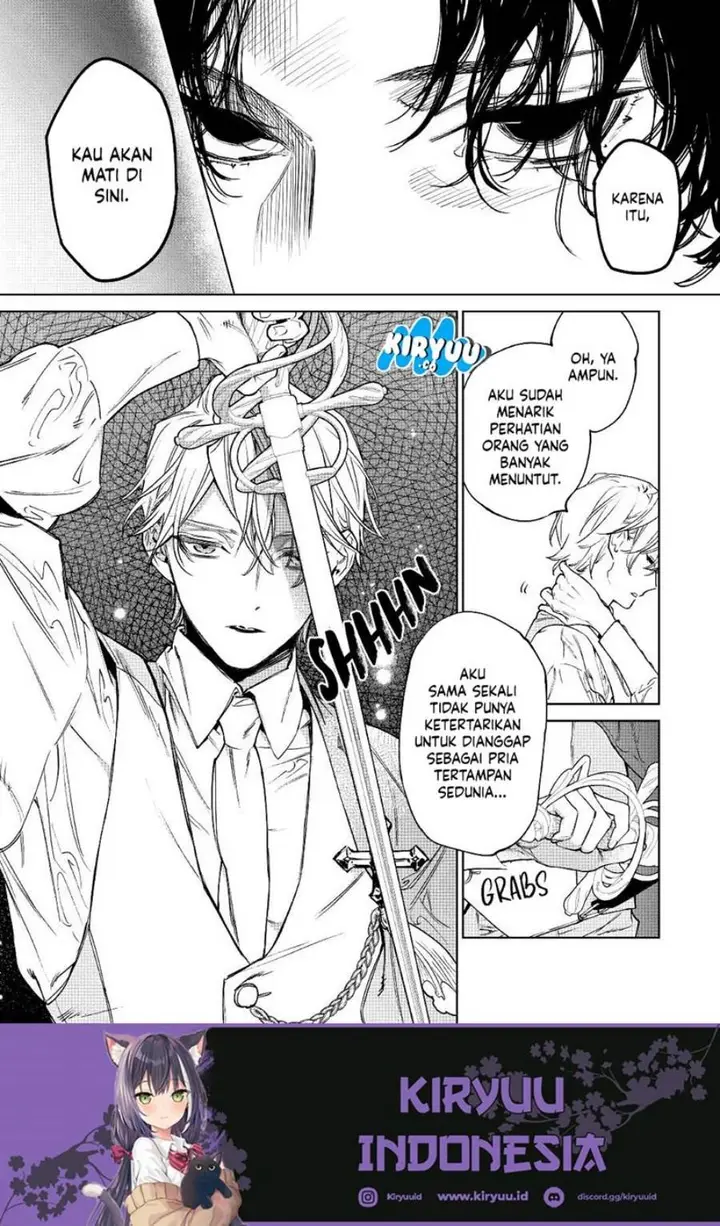 image-komik-may-i-ask-for-one-final-thing-chapter-32-24/30