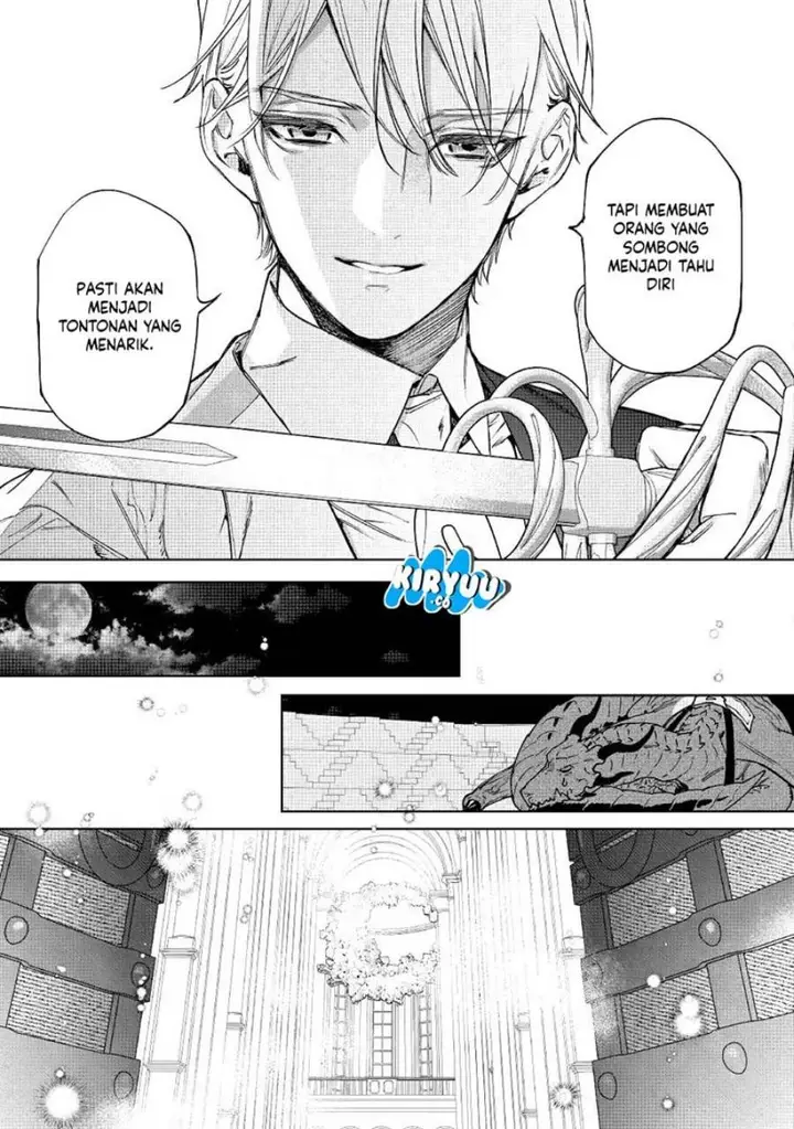 image-komik-may-i-ask-for-one-final-thing-chapter-32-25/30