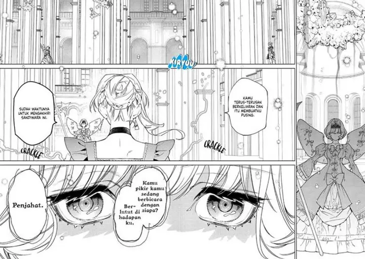 image-komik-may-i-ask-for-one-final-thing-chapter-32-26/30