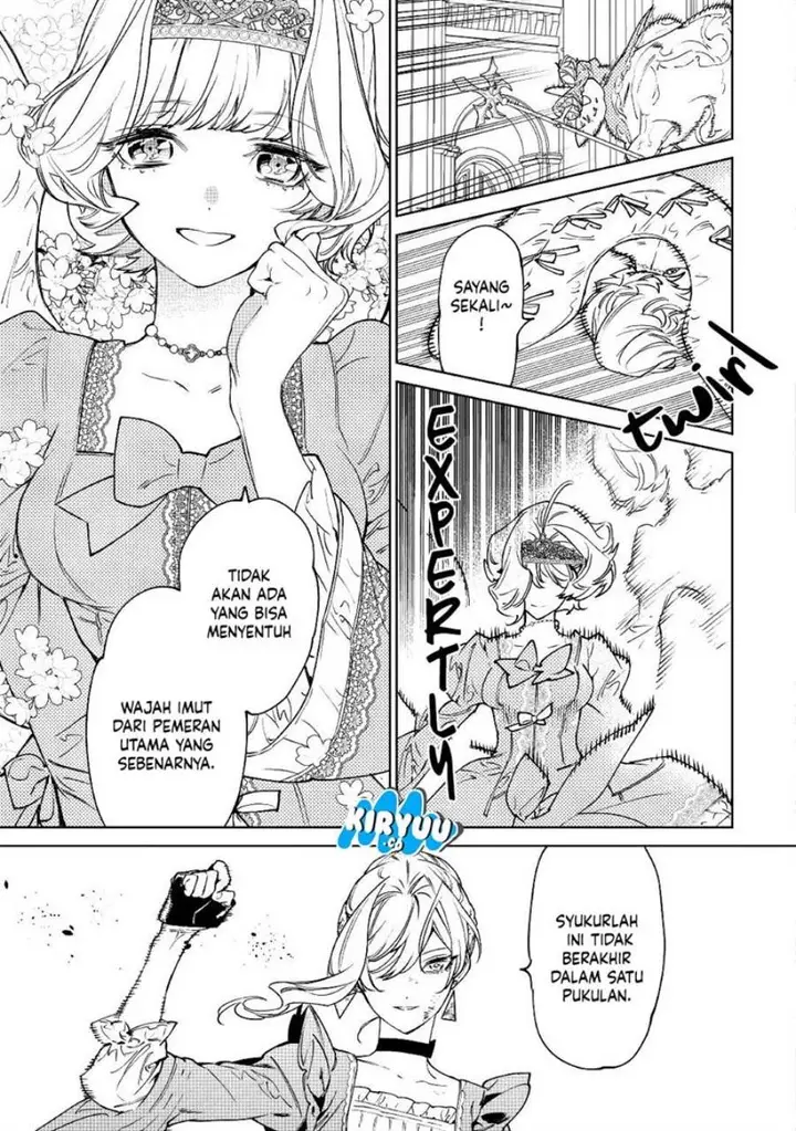 image-komik-may-i-ask-for-one-final-thing-chapter-32-28/30