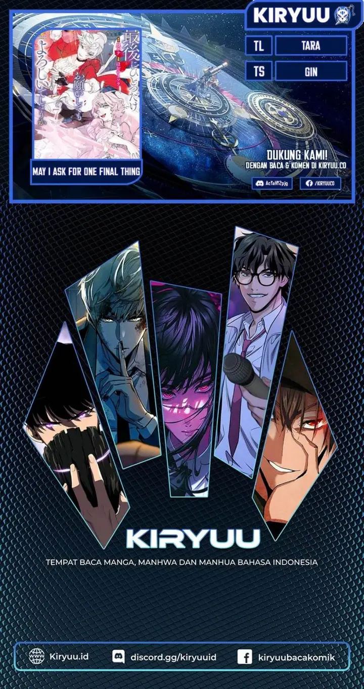 image-komik-may-i-ask-for-one-final-thing-chapter-33-0/43