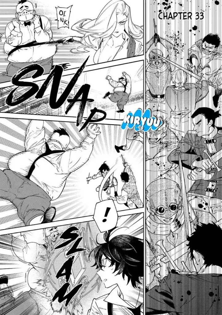 image-komik-may-i-ask-for-one-final-thing-chapter-33-1/43