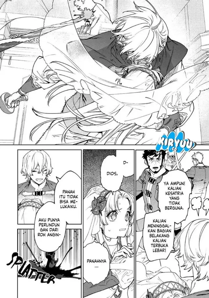 image-komik-may-i-ask-for-one-final-thing-chapter-33-4/43