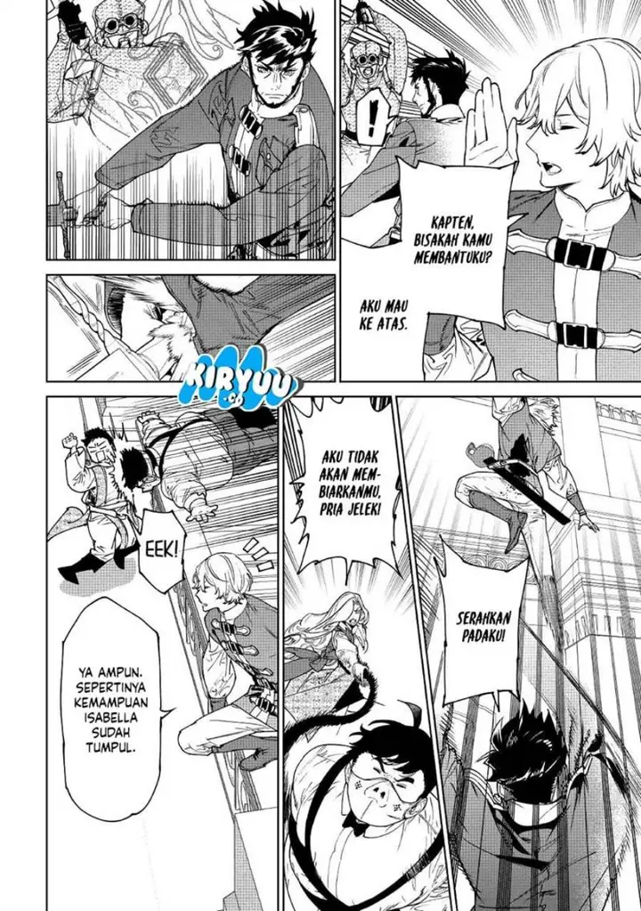 image-komik-may-i-ask-for-one-final-thing-chapter-33-6/43