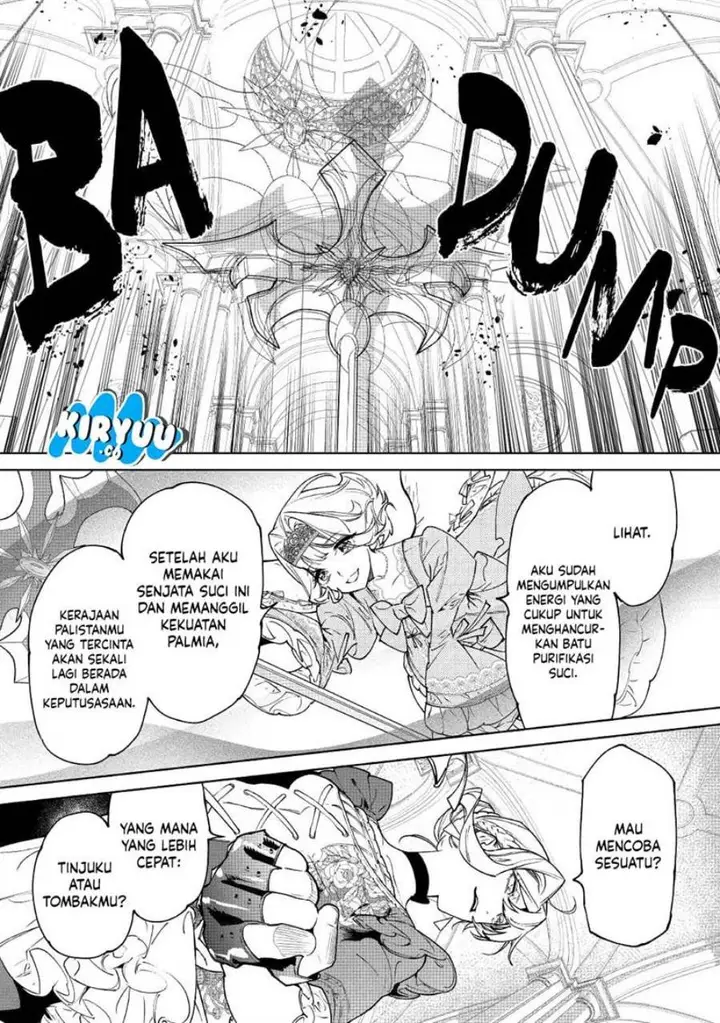 image-komik-may-i-ask-for-one-final-thing-chapter-33-8/43