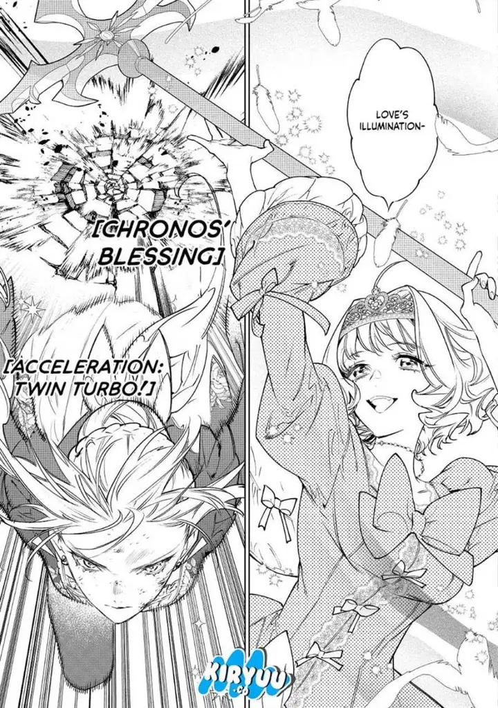 image-komik-may-i-ask-for-one-final-thing-chapter-33-9/43