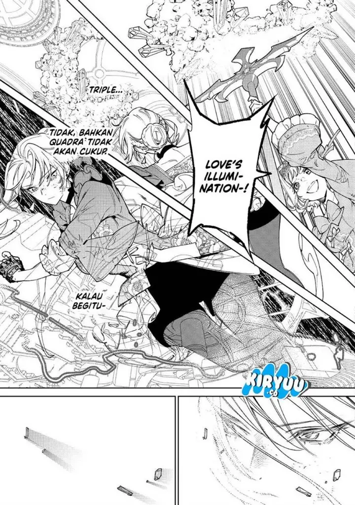 image-komik-may-i-ask-for-one-final-thing-chapter-33-11/43