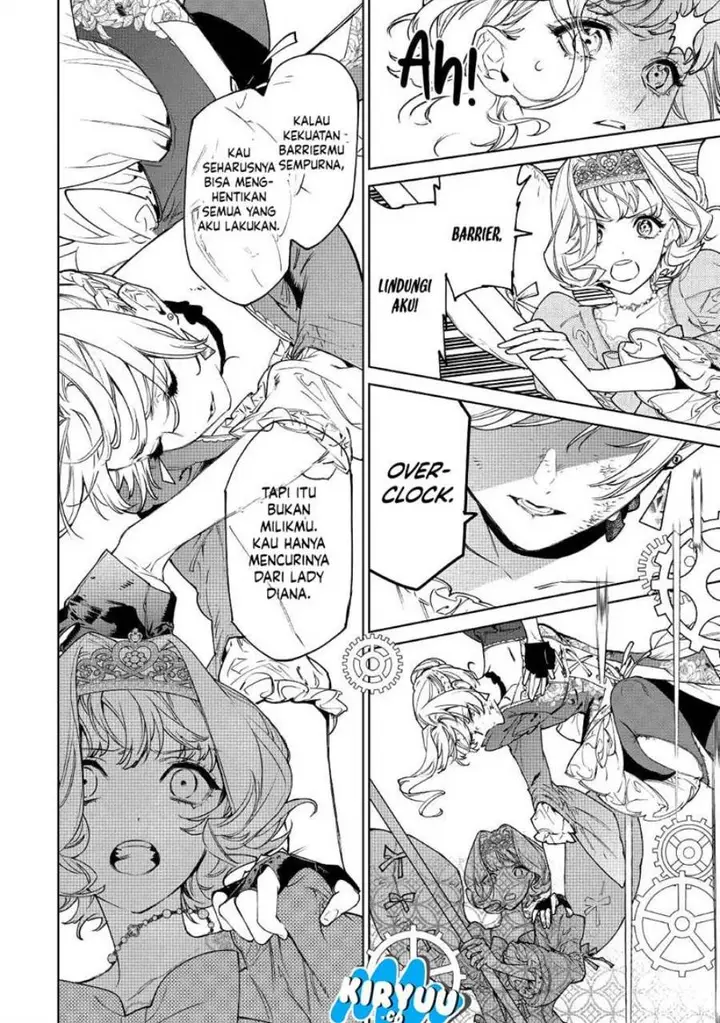 image-komik-may-i-ask-for-one-final-thing-chapter-33-13/43