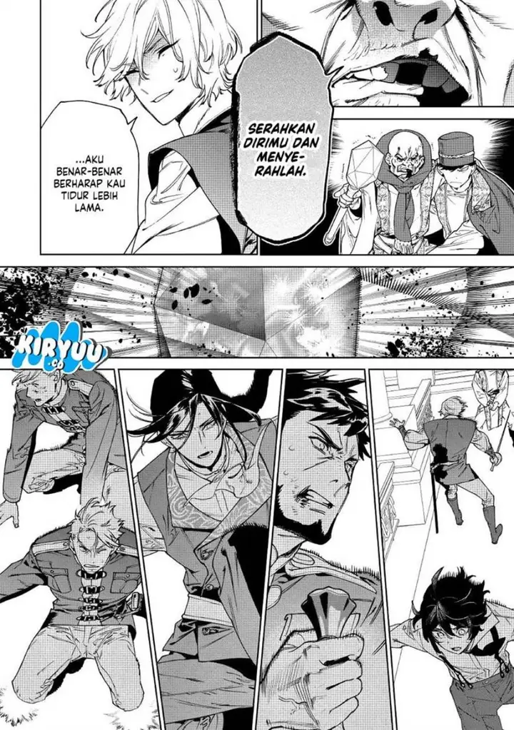 image-komik-may-i-ask-for-one-final-thing-chapter-33-17/43