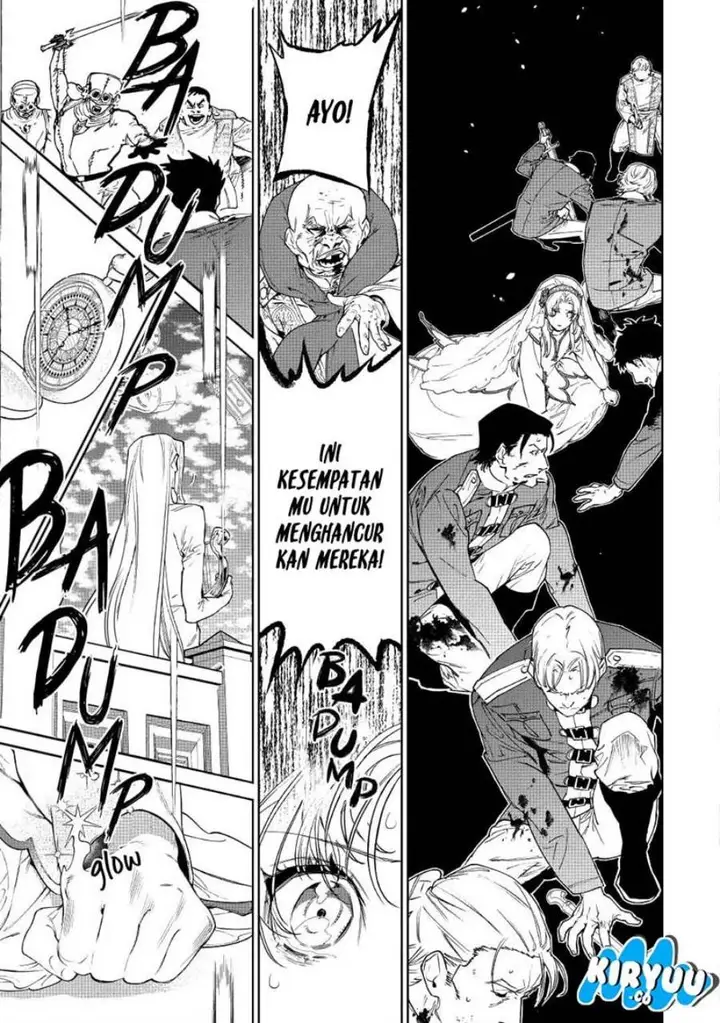 image-komik-may-i-ask-for-one-final-thing-chapter-33-18/43