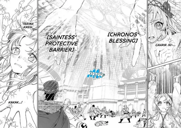 image-komik-may-i-ask-for-one-final-thing-chapter-33-19/43