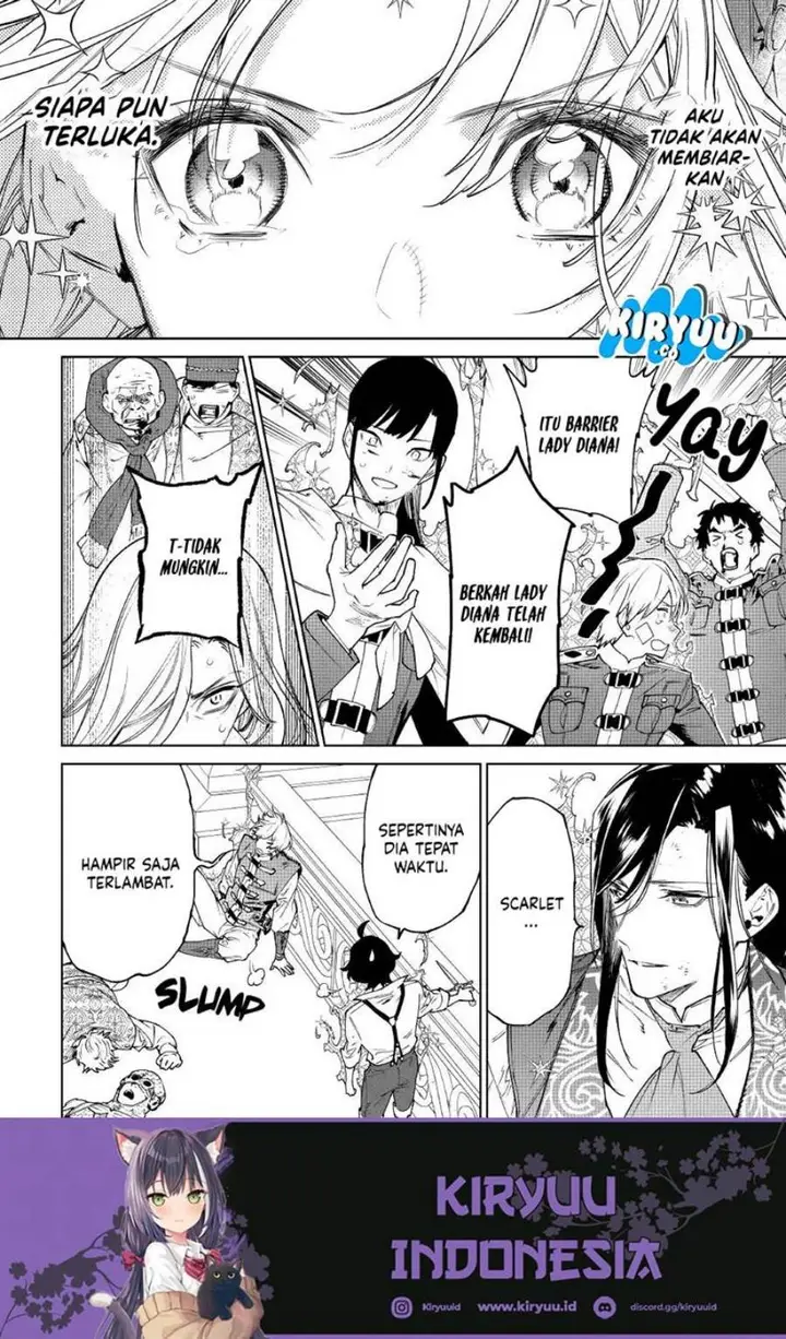 image-komik-may-i-ask-for-one-final-thing-chapter-33-20/43