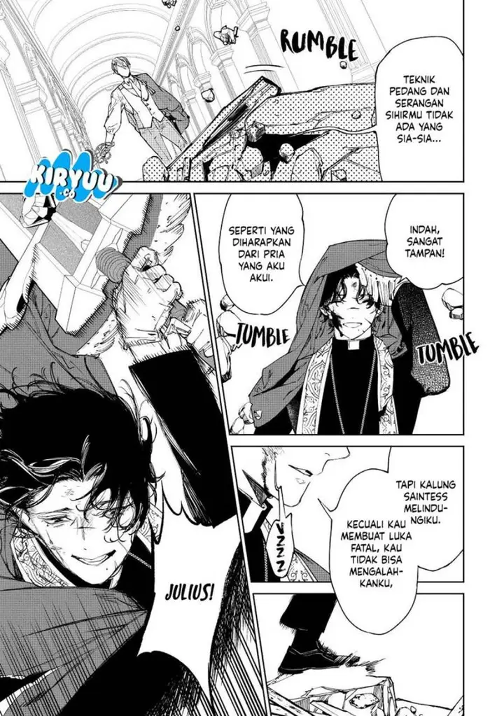 image-komik-may-i-ask-for-one-final-thing-chapter-33-23/43