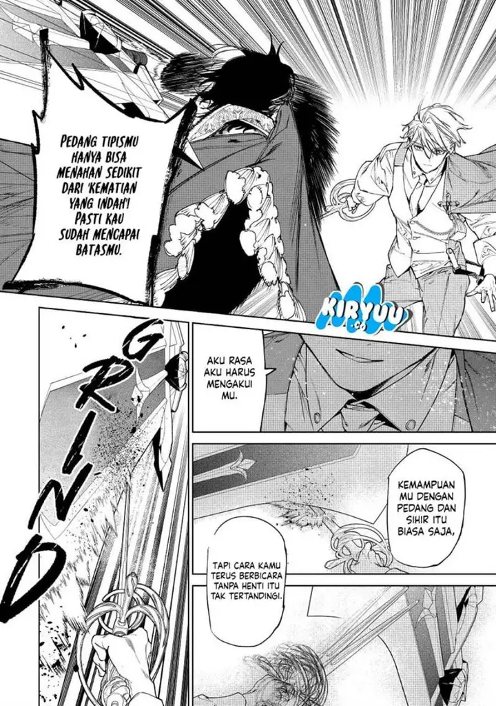 image-komik-may-i-ask-for-one-final-thing-chapter-33-24/43