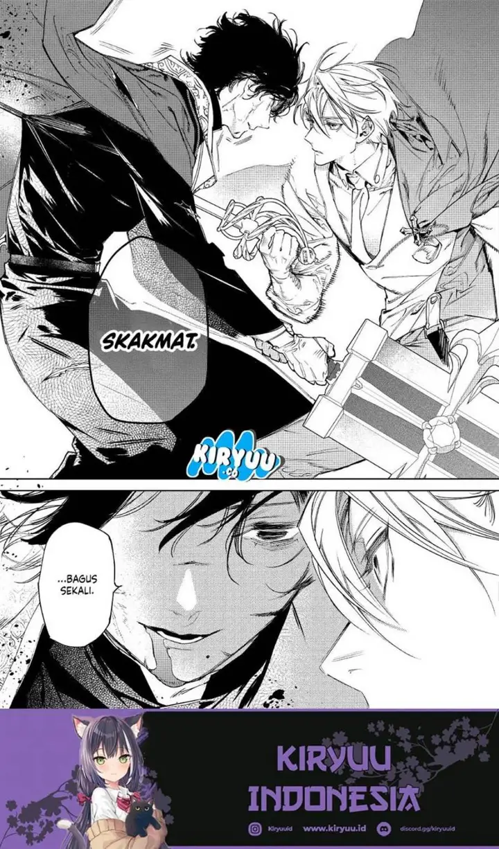 image-komik-may-i-ask-for-one-final-thing-chapter-33-25/43