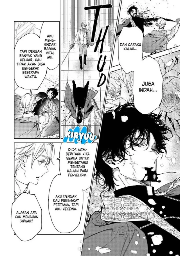 image-komik-may-i-ask-for-one-final-thing-chapter-33-26/43