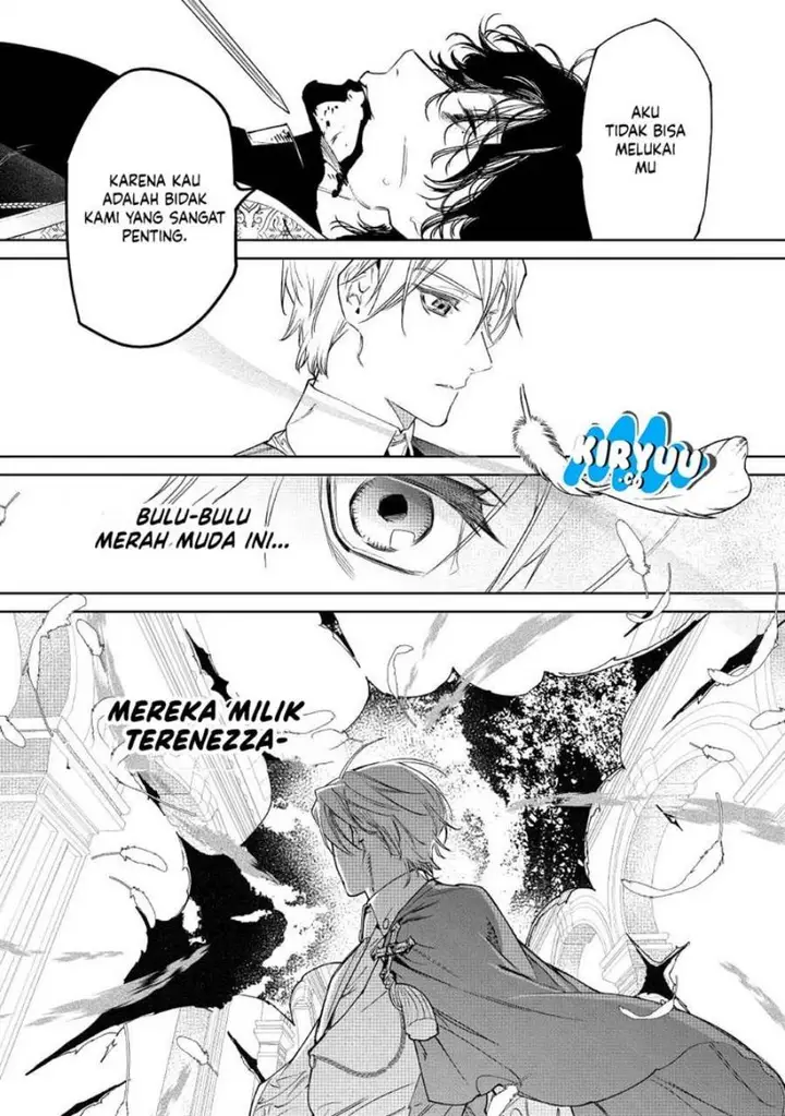 image-komik-may-i-ask-for-one-final-thing-chapter-33-27/43