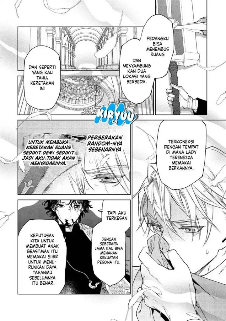 image-komik-may-i-ask-for-one-final-thing-chapter-33-28/43