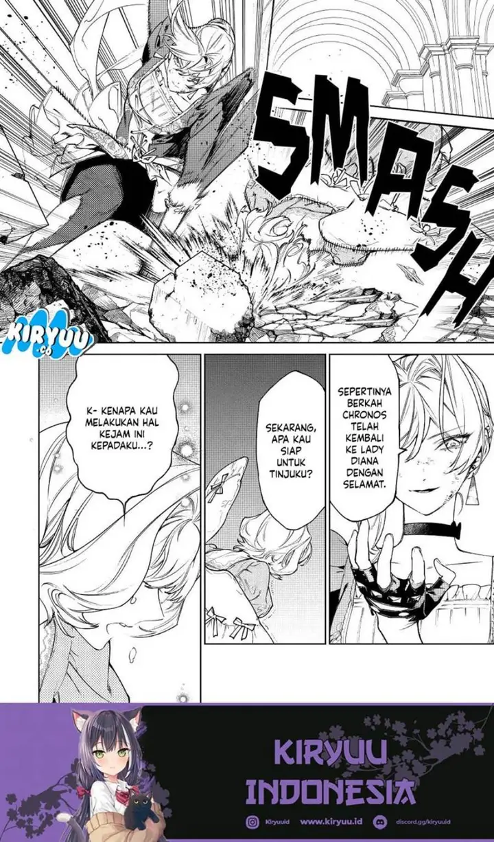 image-komik-may-i-ask-for-one-final-thing-chapter-33-30/43