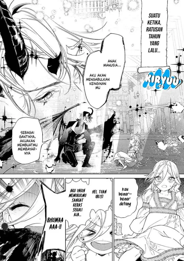 image-komik-may-i-ask-for-one-final-thing-chapter-33-36/43