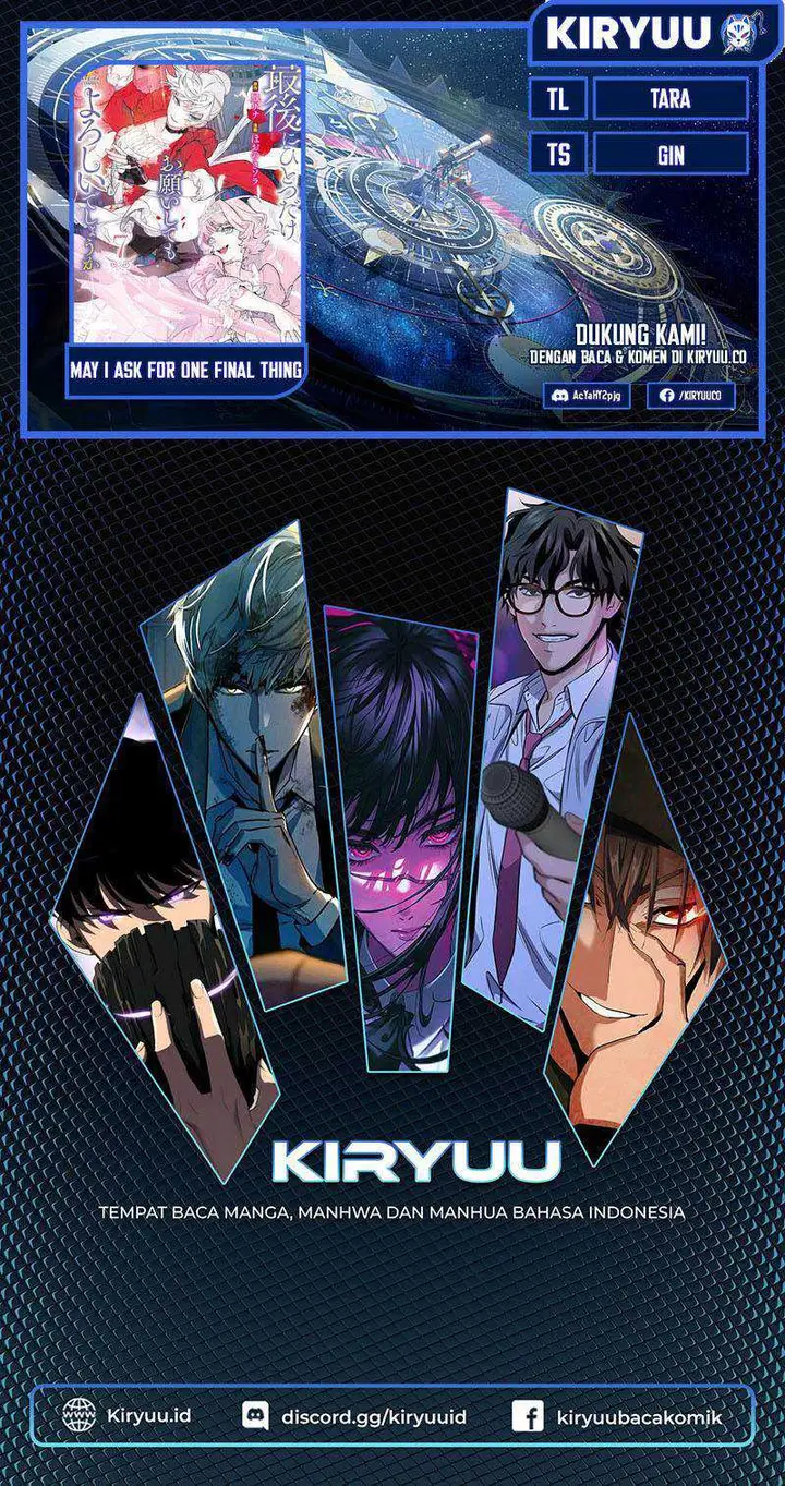 image-komik-may-i-ask-for-one-final-thing-chapter-34-0/22