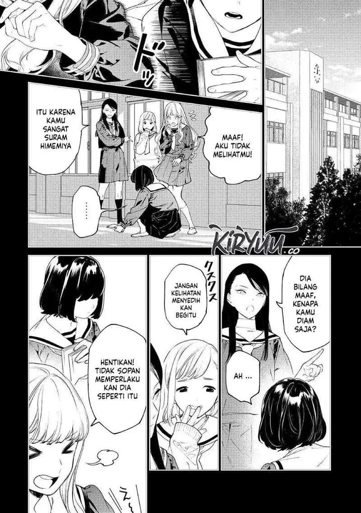 image-komik-may-i-ask-for-one-final-thing-chapter-34-2/22