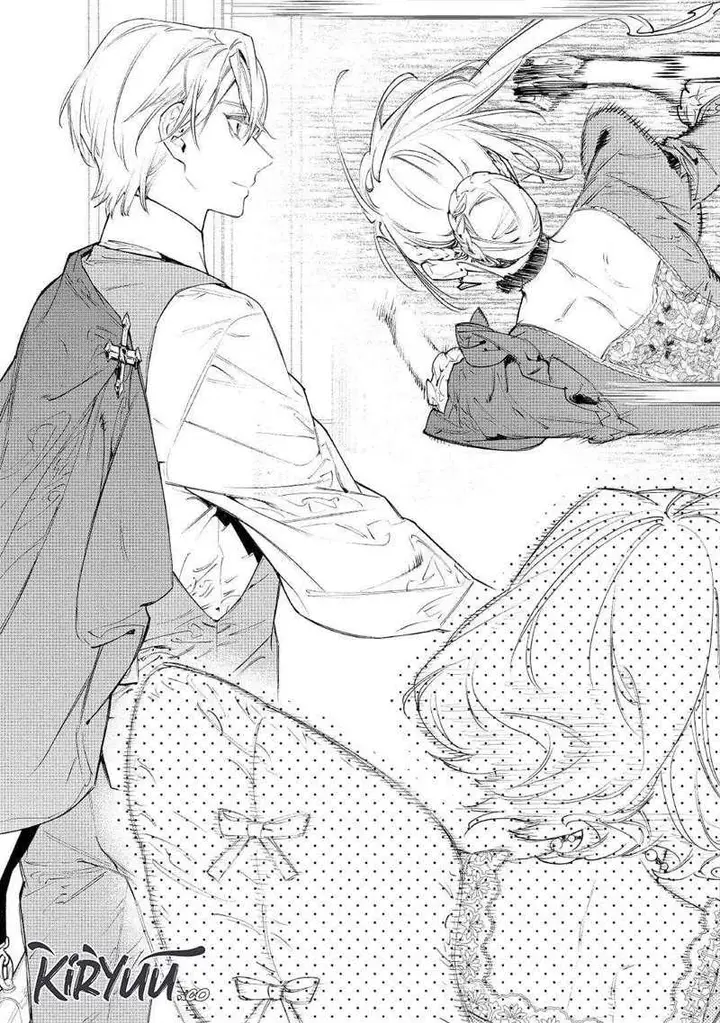 image-komik-may-i-ask-for-one-final-thing-chapter-34-9/22