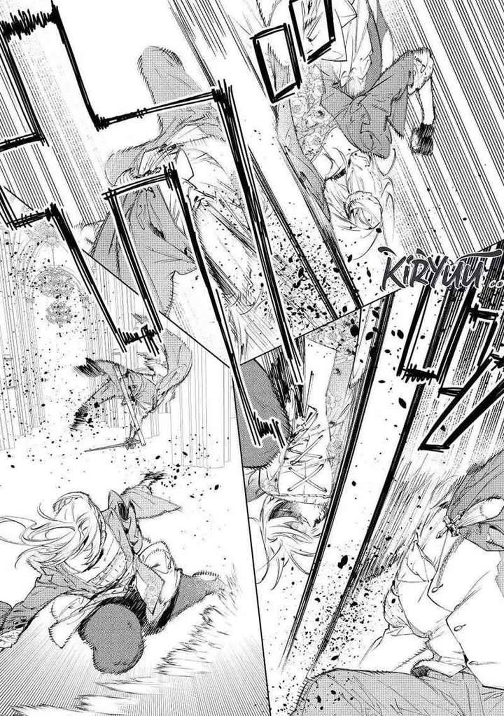 image-komik-may-i-ask-for-one-final-thing-chapter-34-10/22